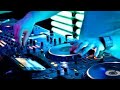 Dj song super hit song makikirikiri dj song dj wala ali