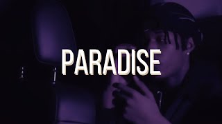 Free Sha Ek X Bandmanrill X Jersey Drill Type Beat Paradise Sample Jersey Club Type Beat 2022