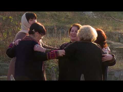 \"დიდება\" • \"მზეთამზე\"(თბილისი)