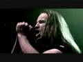 Threshold - Slipstream Live ( Firefest 2007 )