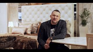 Wenga Design Az Aprólékosságban Rejlik A Nagyság Ka