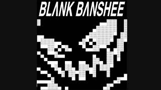 Video-Miniaturansicht von „Blank Banshee - Zenesis“