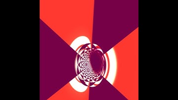 2022 03 10 16 11 xml 888sq