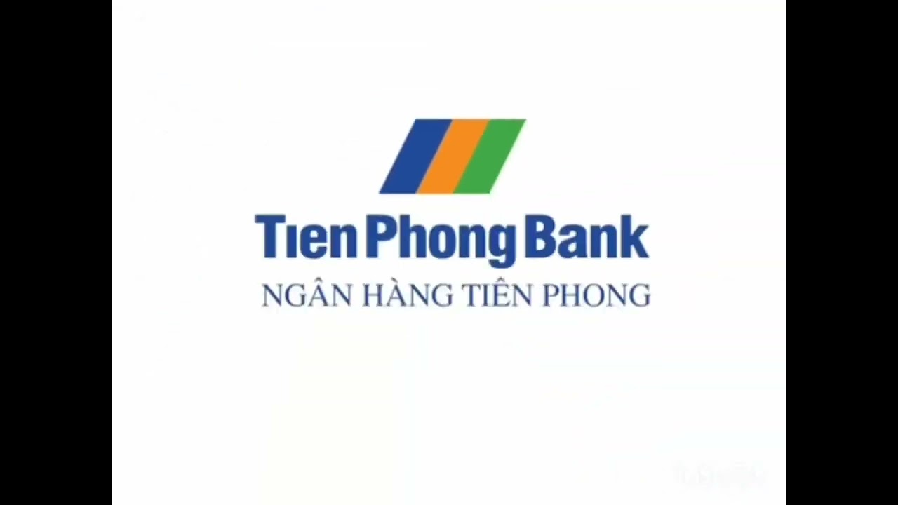 tienphongbank logo (2008)