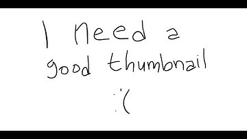 DSMP react to Foolish(AU) || Part 1/3 || DreamSMP || Gacha Reaction Video [Cancelled]