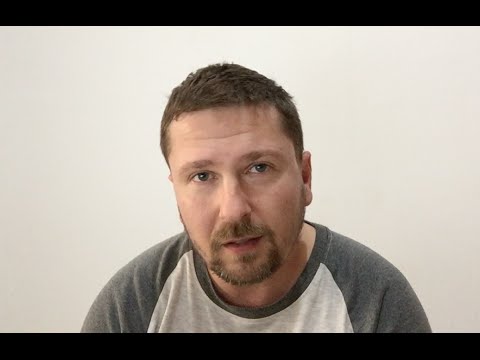 Индексируем на местах