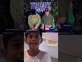 TRINIX & Iman Darwisy (cover hey hey)