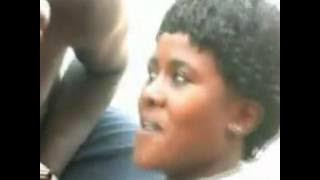 Mamuli Katumba Nandundu Embale Official Video