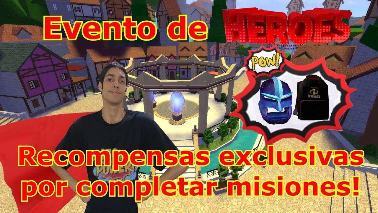 Evento De Heroes Restaurando La Paz En Arcadia Roblox Swordburst 2 Youtube - evento de heroes restaurando la paz en arcadia roblox