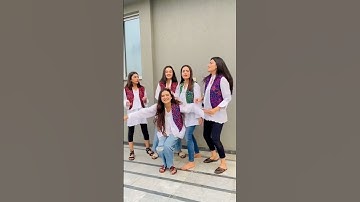 Bolo Ta Ra Ra😂❤#fatimafaisal@Sistrology@HiraFaisal@rabiafaisal__#viral#fypyoutube#foryou