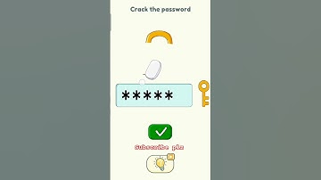 dop2 level 1093 #shorts #viral #shortsviral #gaming #gaming #gameplay #fypシ #trending