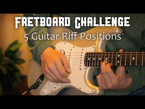 fretboard-challenge:-that's-what-love-will-do