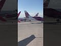 Boeing 737 Max 9.Turkish airline. Аэропорт Алматы. Перелет Алматы - Анталья.
