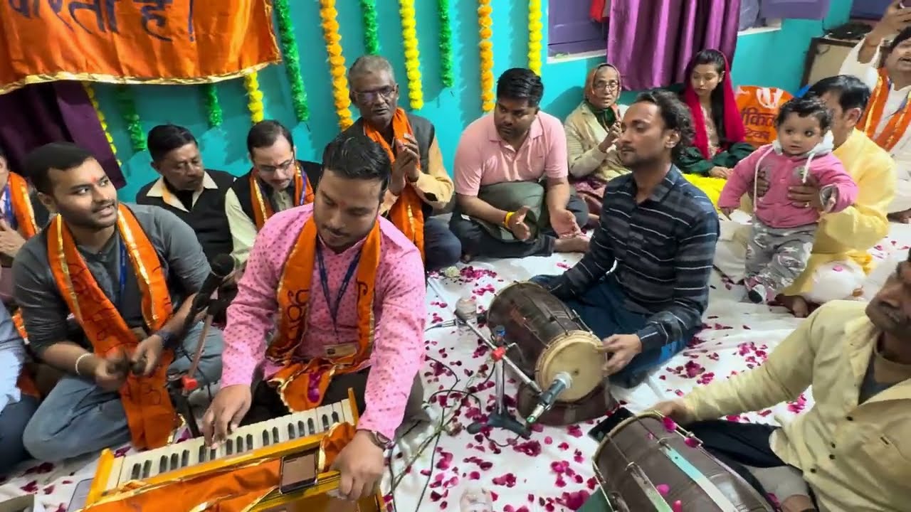 साथी हमारा कौन बनेगा तुम ना सुनोगे तो कौन सुनेगा।sathi hamara kaun banega|Saurabh upadhyay।सौरभ।Top 