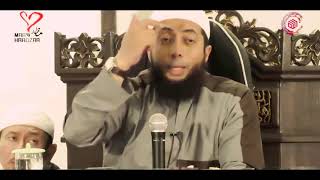 Hukum Tahlilan atau Ngelayat Mayit   Ustadz Dr Khalid Basalamah   YouTube