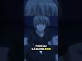 | Les animes qui peuvent vous faire aller en prison #Anime #animearegarder #animeavoir #manga