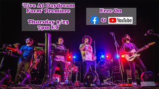Download Lagu Live At Daydream Farm | 9/19/20 | Wall Township, NJ MP3