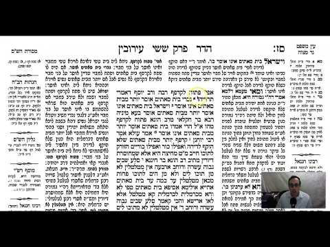 Shabbat 67b - Youtube