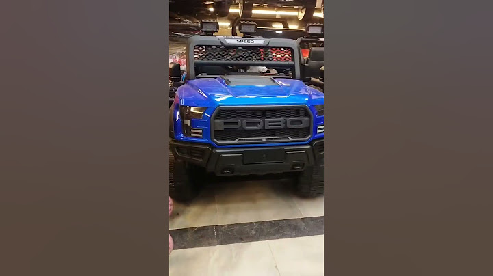 remote Control jeep wholesale Price #shorts