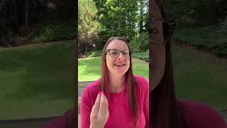 Building confidence and independence for toddlers