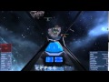 Space Engineers GPS Missile System Updated 
