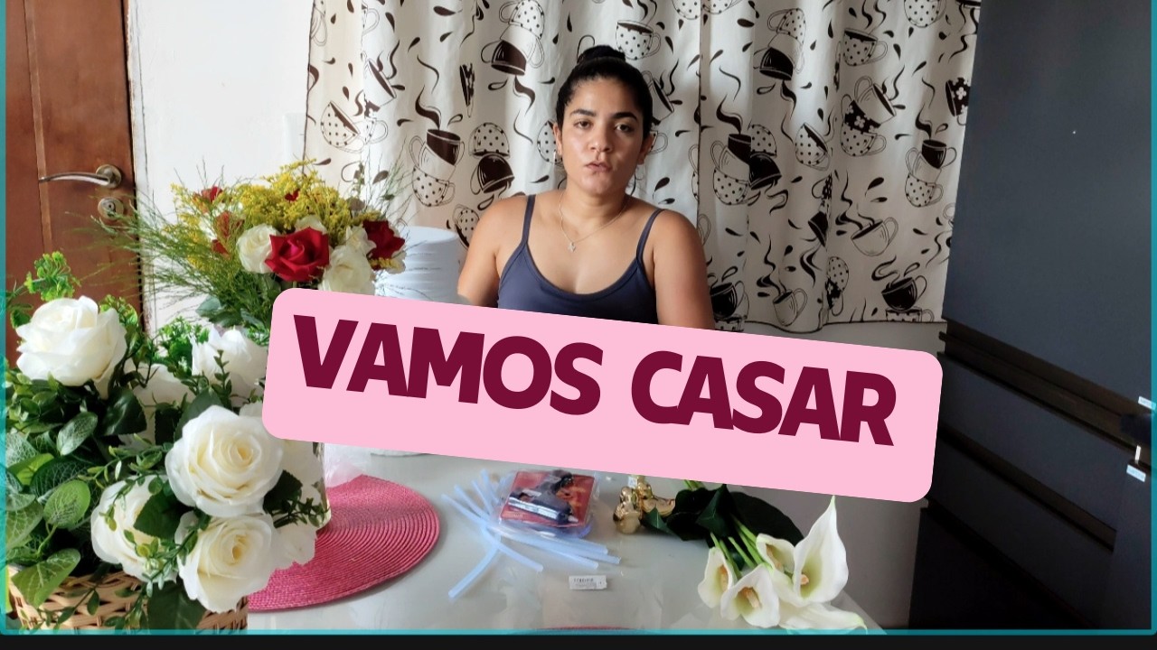 Primeiras compras/shopee/25 de março