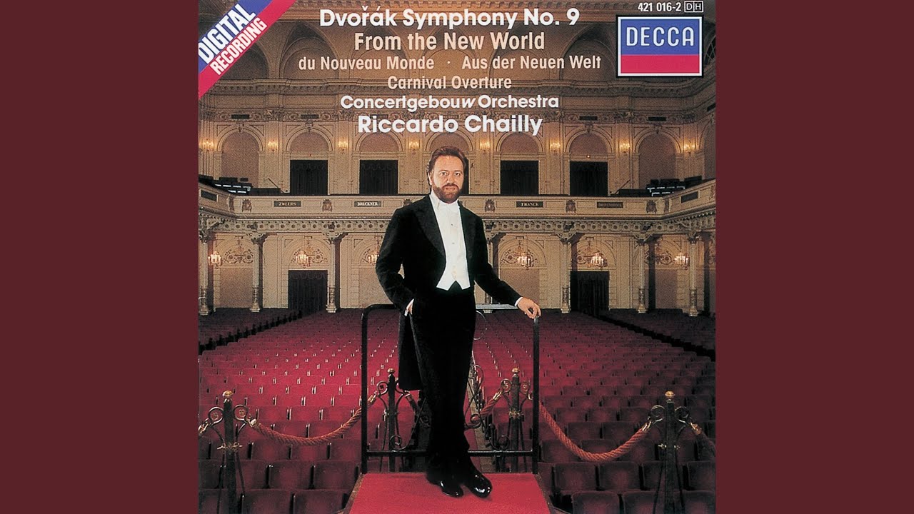 【中古】 Symphony 9 ” New World ” / Carnival Overture / Dvorak 中古】 Symphony 9 ” New World ” / Carnival Overture / Dvorak