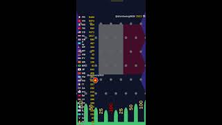 FLAG PLINKO
