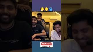 🤯Ninjajod Statement 🧿 #pubgmobile #bgmi #tx #viral #bgmifunnycontent #godlike #trending #ninjajod