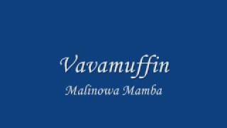 VaVaMuFFiN - BLESS !! chords