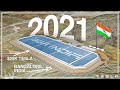 The 2021 Giga India Update Is Here..