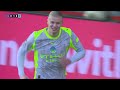 HIGHLIGHTS! Haaland and Foden help power City to a key victory | Crystal Palace 0-3 Man City