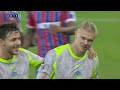 HIGHLIGHTS! Haaland and Foden help power City to a key victory | Crystal Palace 0-3 Man City