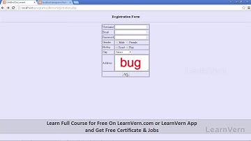 Tutorial For Functional Testing in Software Testing - Hindi Videos