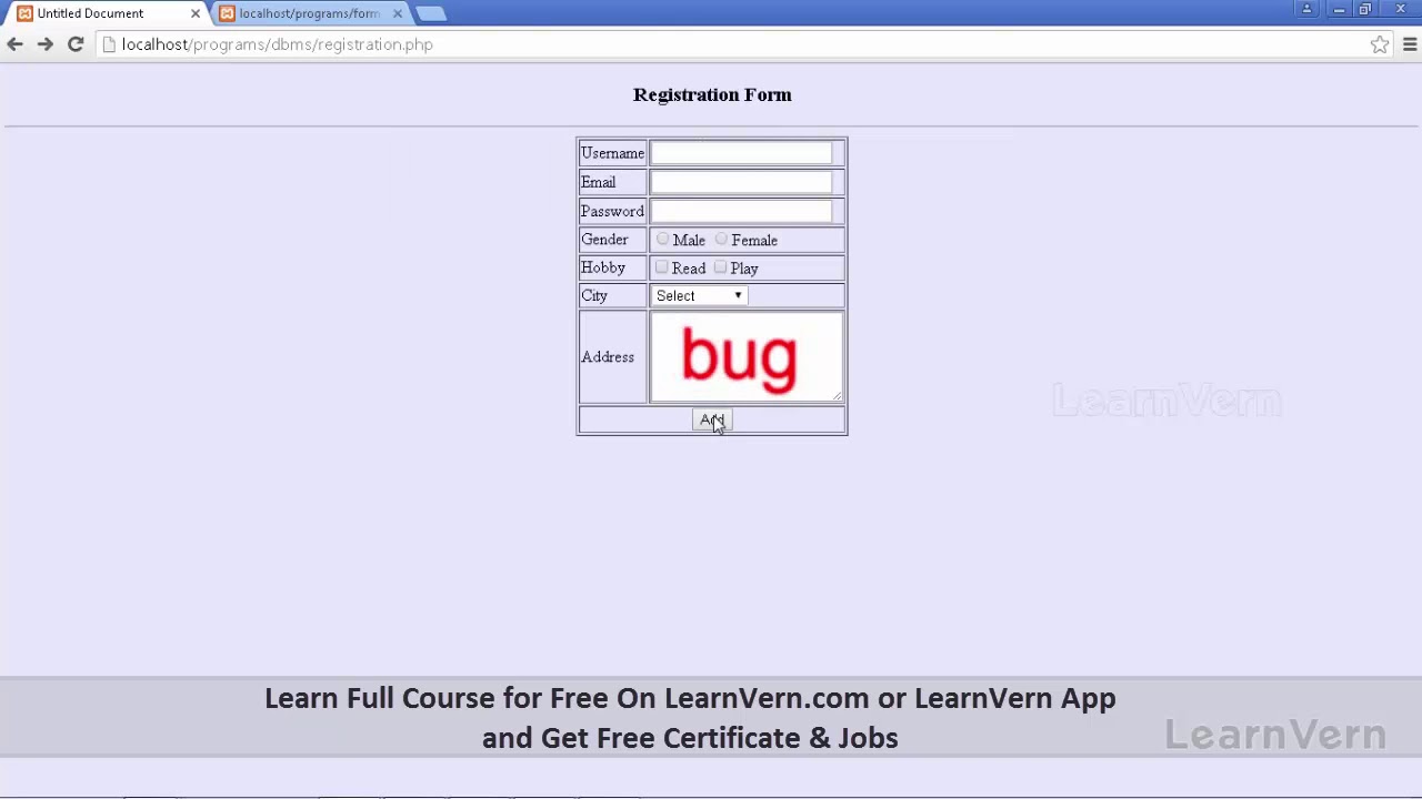 Tutorial For Functional Testing in Software Testing - Hindi Videos ...