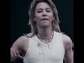 3 strikes #kpop #viral #bangtan #edit #kpopedit #jimin #jiminbts