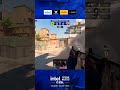 xelex was THIS close… almost insane clutch #esl #colognemajor #cs2