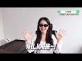 Unboxing. 쿠팡 사전예약 에어팟 프로2 언박싱📦 간단리뷰, 그래서 사 말아ㅣAirPods Pro2ㅣ 남친찬스ㅣ남돈내산ㅣ기념일 선물