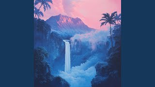 Harmonic River