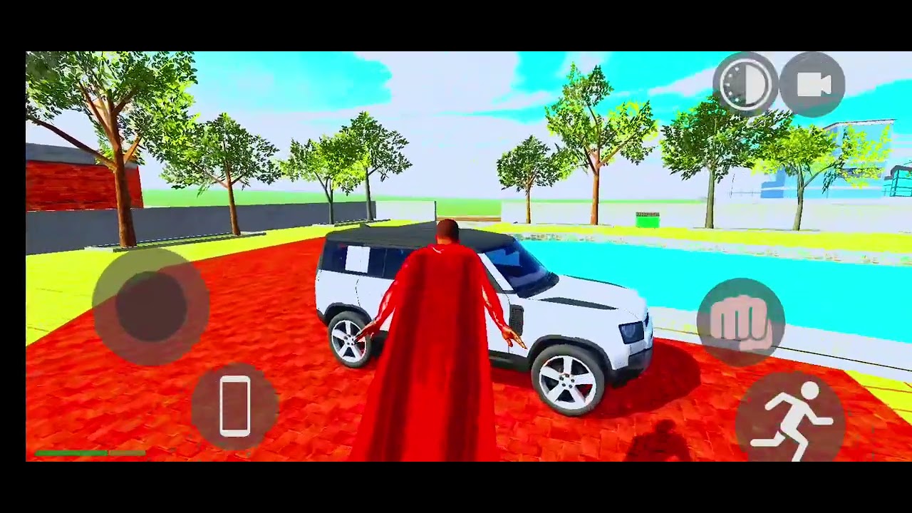 Subscribe Subscribe my life my rules of survival of the day dear team 