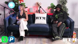 Stop Talkingrafoologsabpiemimitaraevakanirtm Podcast Showmvsw