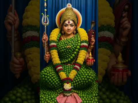 Ambigaiai Kondadivom Karumarriyamman Song Mariyamman Song Amman Song