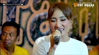 PENGEN DADI SIJI // hits ; NIKEN CANDU// Cipt : LEE HIEN// cover dewi kirana