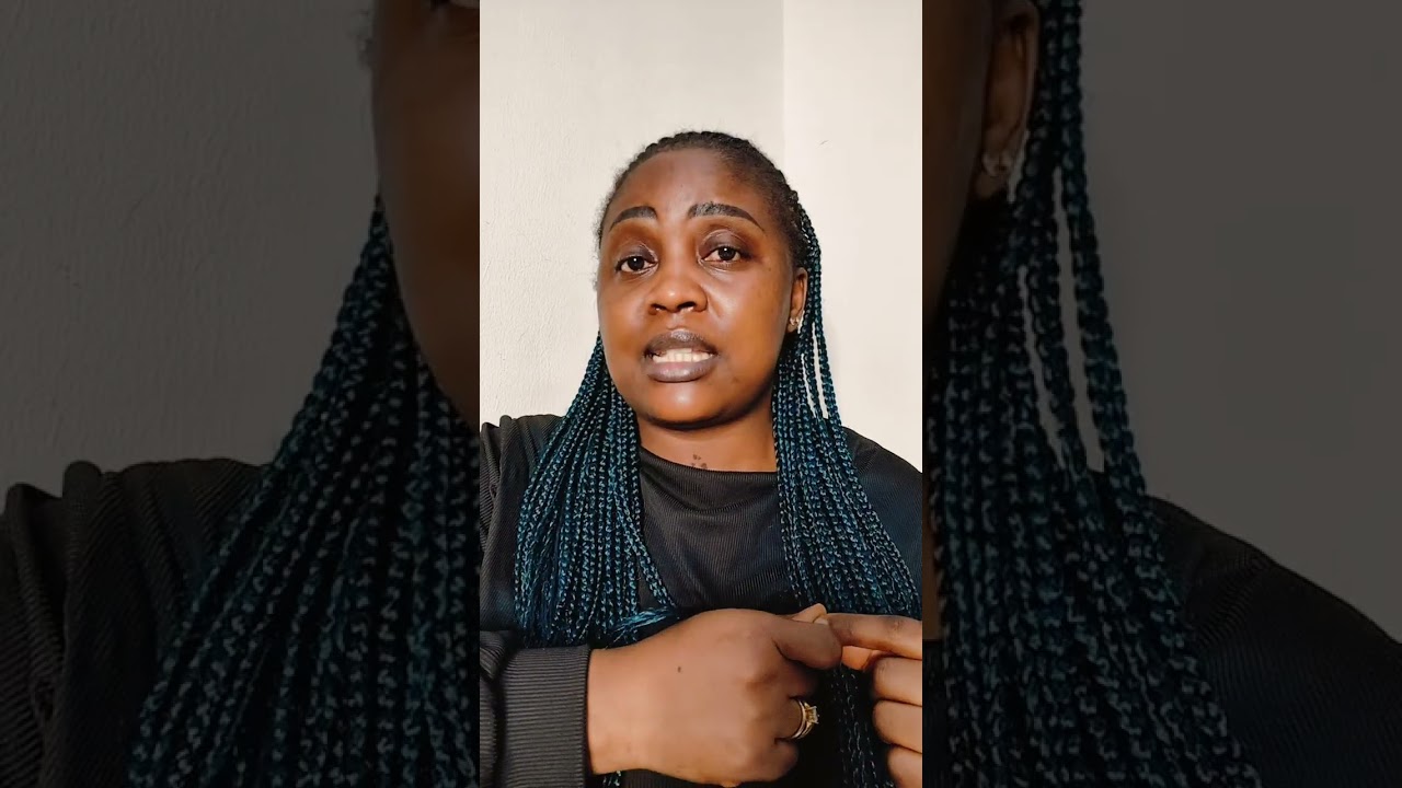 🔥💞💍 Он сказал своему другу, что просто ждёт, когда ты дашь ему знак! 🥺