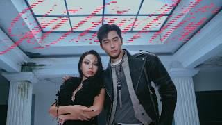 Vũ Thảo My X Gelo Rivera - Gã Săn Mồi Zealous Vietnamese Ver Official Music Video