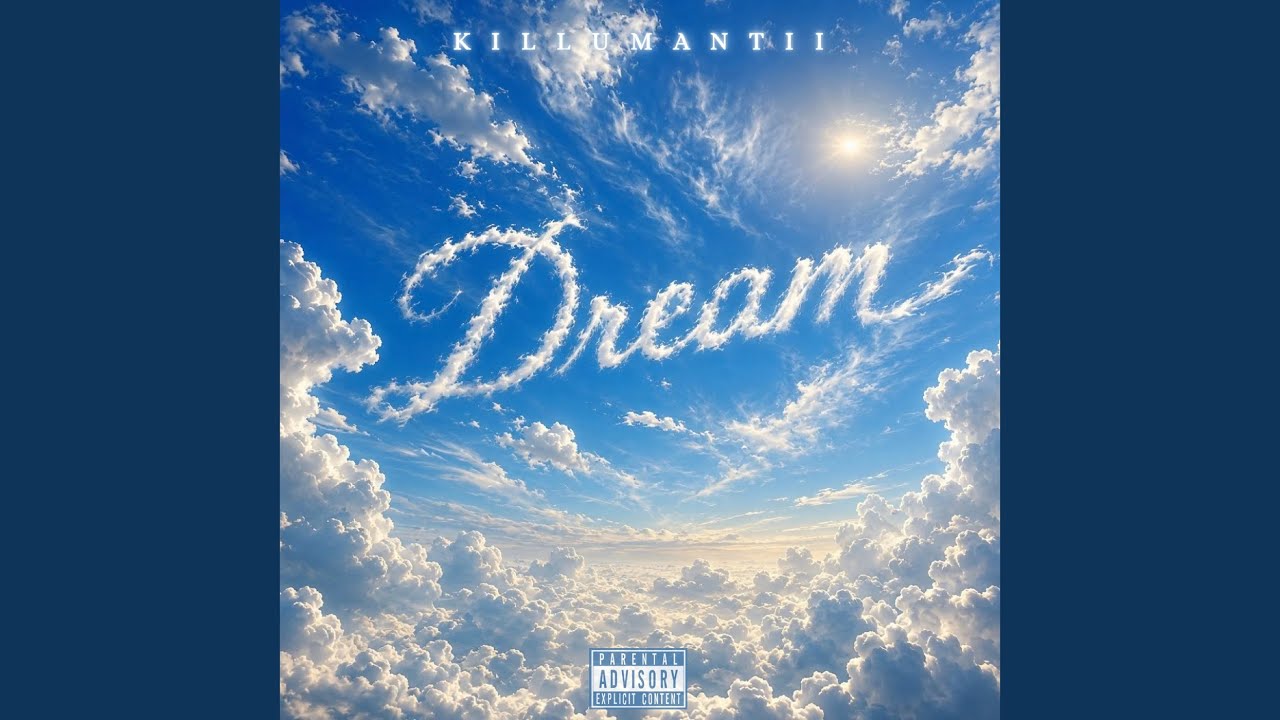 Watch Dream on YouTube Watch Dream on YouTube