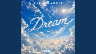 Dream