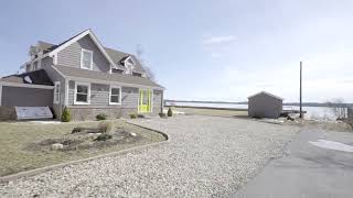 123 Nelsons Grove Rd, Lakeville, MA