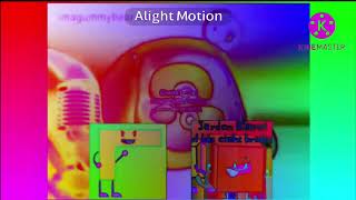 Preview 2B V2 Effects In Dma
