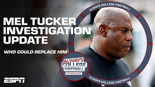 What to make of the Michigan State job and who could replace Mel Tucker | Always College Football